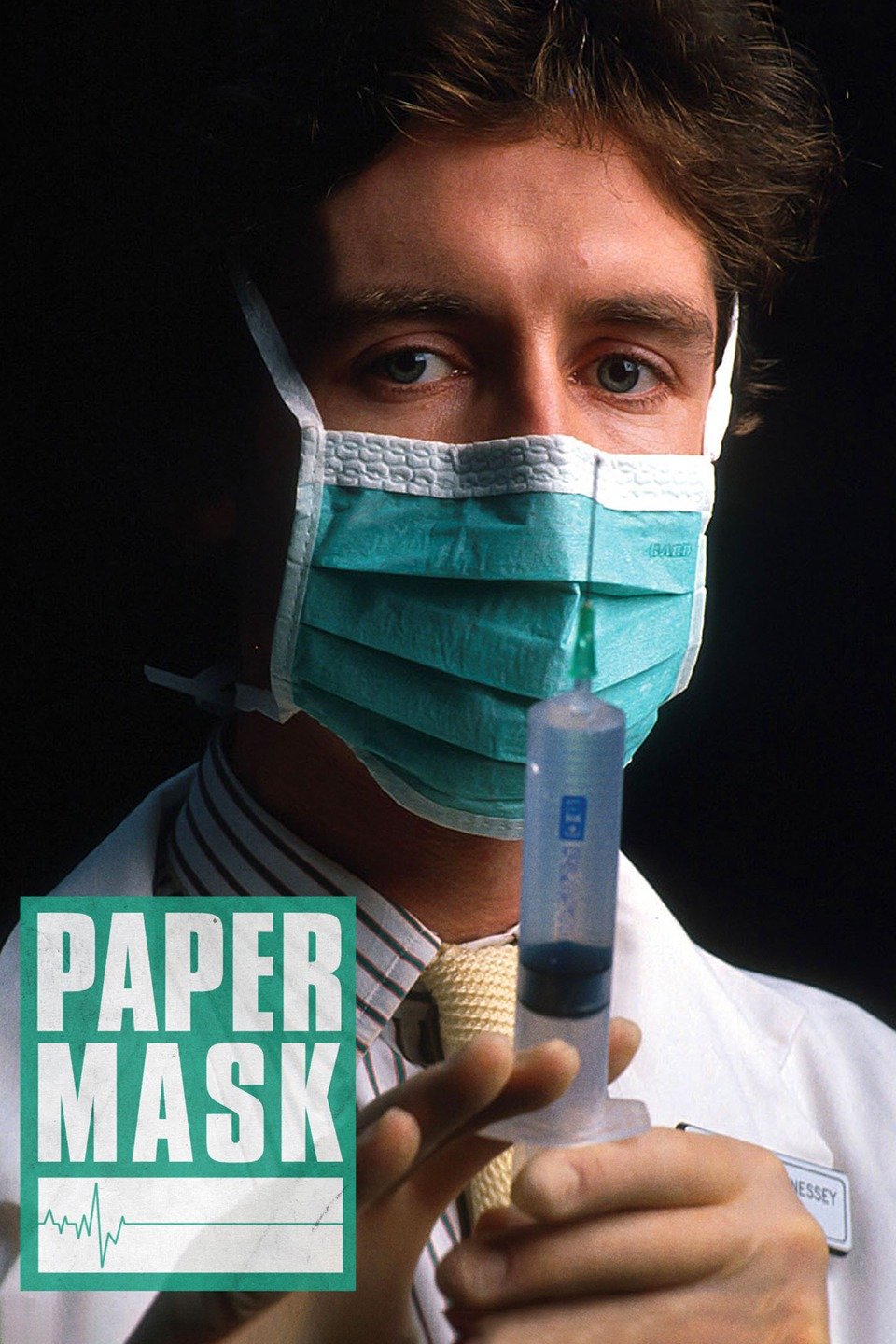 Paper Mask (1990) [102025] (A1772818442) [[Movies 2.0]] --Plex--